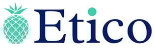 Etico Logo 600px