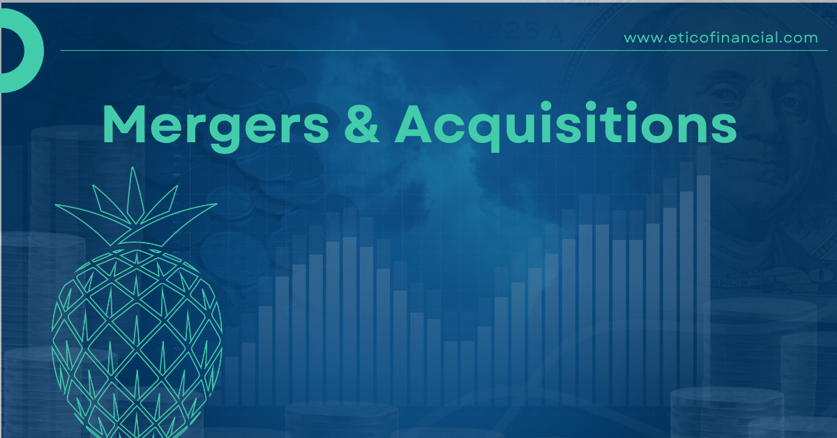 What LPL's Acquisition of Commonwealth Means for Independent Advisors