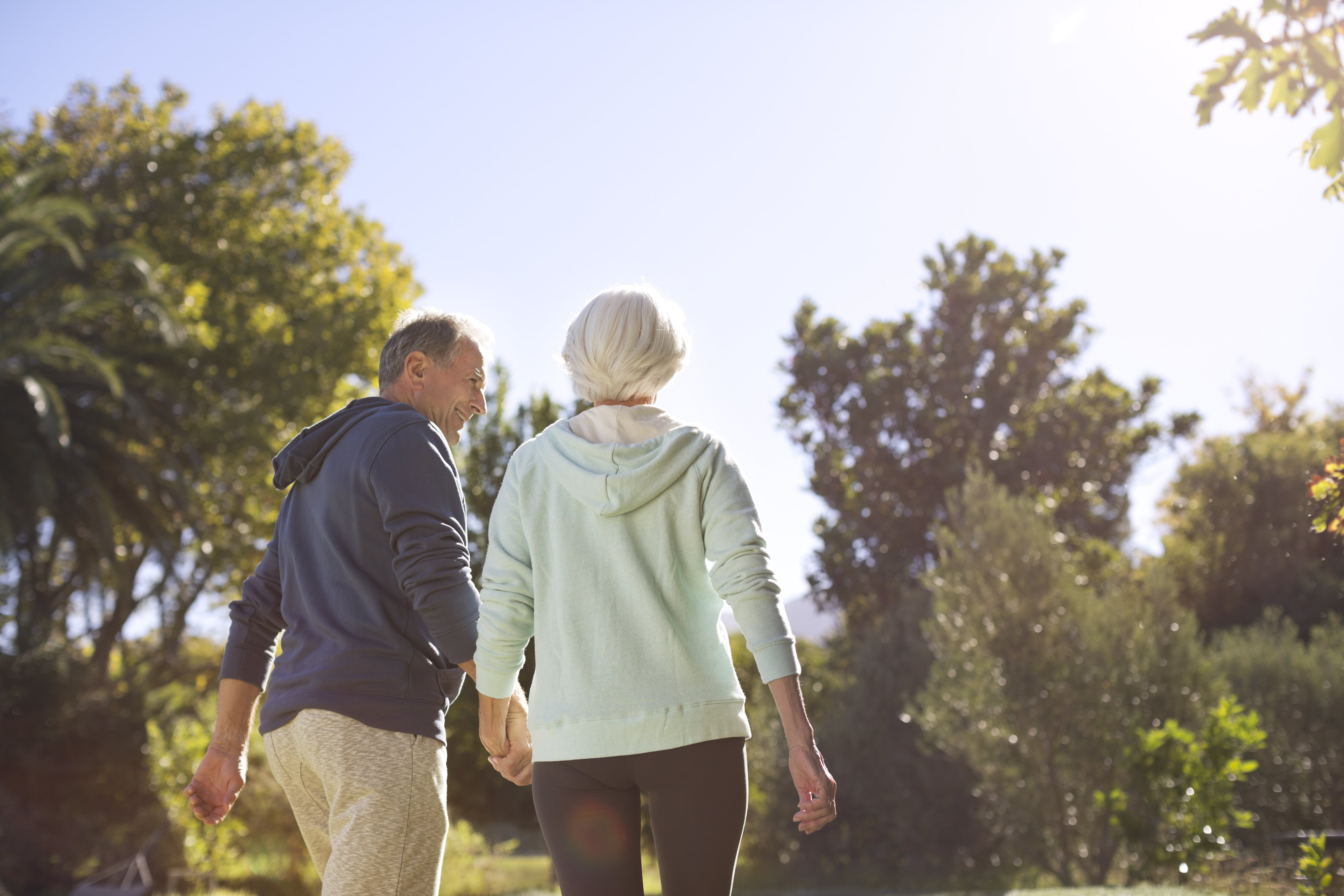 Securing Financial Futures: How to Protect Against Dementia's Early Financial Risks