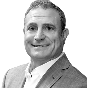 Advisor - Bossov David headshot Deerfield, IL_edited_edited