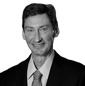 Advisor - Bruner Ross headshot.jpg