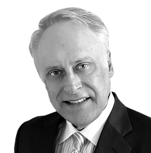 Advisor - Cameron Mark Headshot - Las Colinas, TX