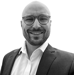 Advisor - Duchmann Pierre headshot - Utica, NY_edited.png