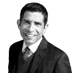 Advisor - Hoenig Jon headshot - Chicago, IL_edited