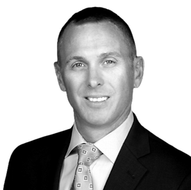 Advisor - Landau Mark headshot - Saratoga Springs, NY_edited_edited.png