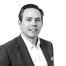 Advisor - Tyson Marlow Head Shot_edited