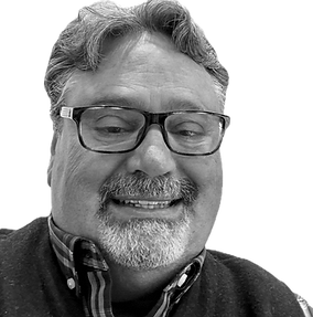 Advisor - William Canale headshot - Saratoga Springs, NY_edited.png