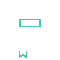 BUILD VALUE, OWN YOUR BOOK