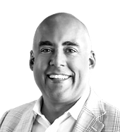 Advisor - Gerald Benjamin - Headshot 5.25.jpg