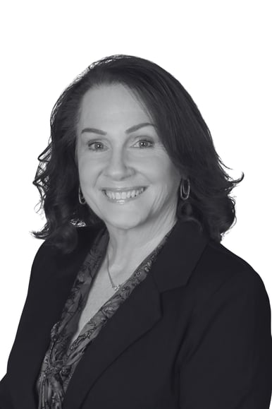 Beth Holbrook