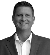 Advisor - Florence DJ Headshot - Danville, IN.JPG