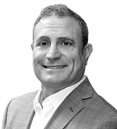 Advisor - Bossov David headshot Deerfield, IL_edited_edited.png