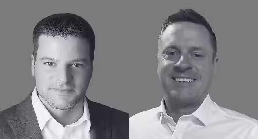 Dedicated Investment Team.