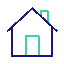Estate Planning