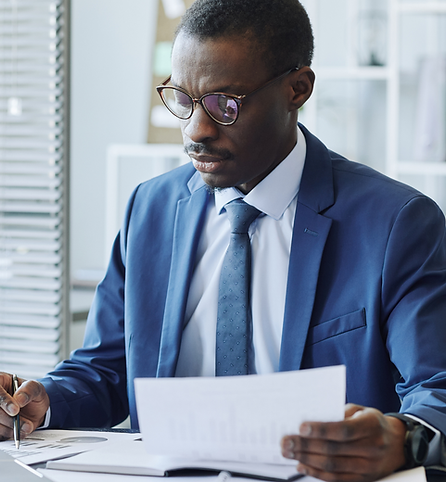 Etico Financial, Etico, Etico Wealth Management, Etico Investment Advisory Services, Financial advisor partnership opportunit-1
