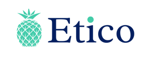 Etico 