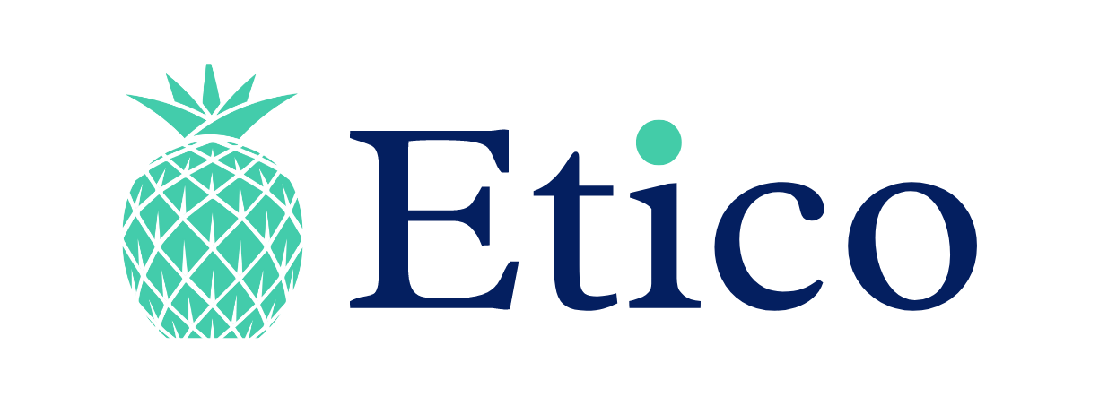 Etico