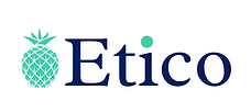 Etico