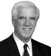 Advisor - George Lex Headshot.jpeg