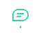 Innovative Client Portal