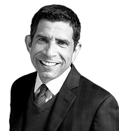 Advisor - Bossov David headshot Deerfield, IL_edited_edited.png