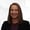 Picture of Katie Godbout
