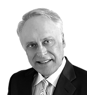 Advisor - Cameron Mark Headshot - Las Colinas, TX.jpg
