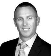 Advisor - Landau Mark headshot - Saratoga Springs, NY_edited_edited.png