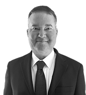 Advisor - Bossov David headshot Deerfield, IL_edited_edited.png