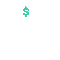Open Architecture Investment Ecosystem