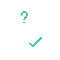 PAINLESS CLIENT ONBOARDING