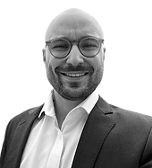 Advisor - Duchmann Pierre headshot - Utica, NY_edited.png