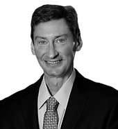 Advisor - Duchmann Pierre headshot - Utica, NY_edited.png