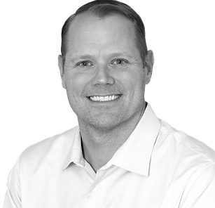 Scott Acheychek
