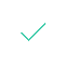 A Trusted Resource