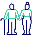 Together