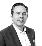 Advisor - Tyson Marlow Head Shot_edited.png