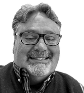 Advisor - Duchmann Pierre headshot - Utica, NY_edited.png