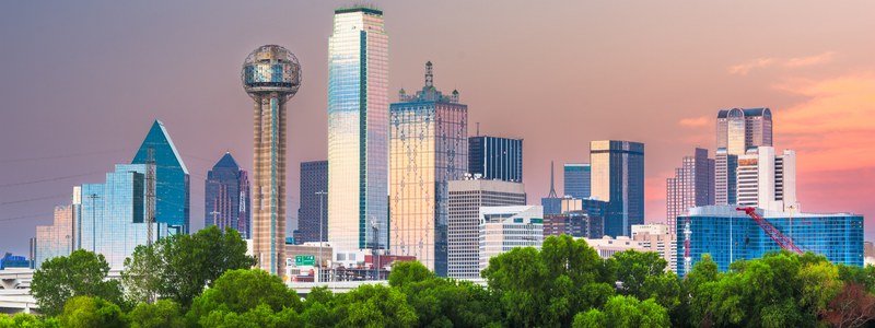 The Best Cities for Independent Financial Advisors in 2025—and Why Etico Is Growing There