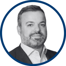 A Strategic Investment Backed by Long-Term Vision
