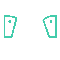 handshake