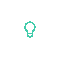 integrated-team