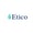 Picture of Etico