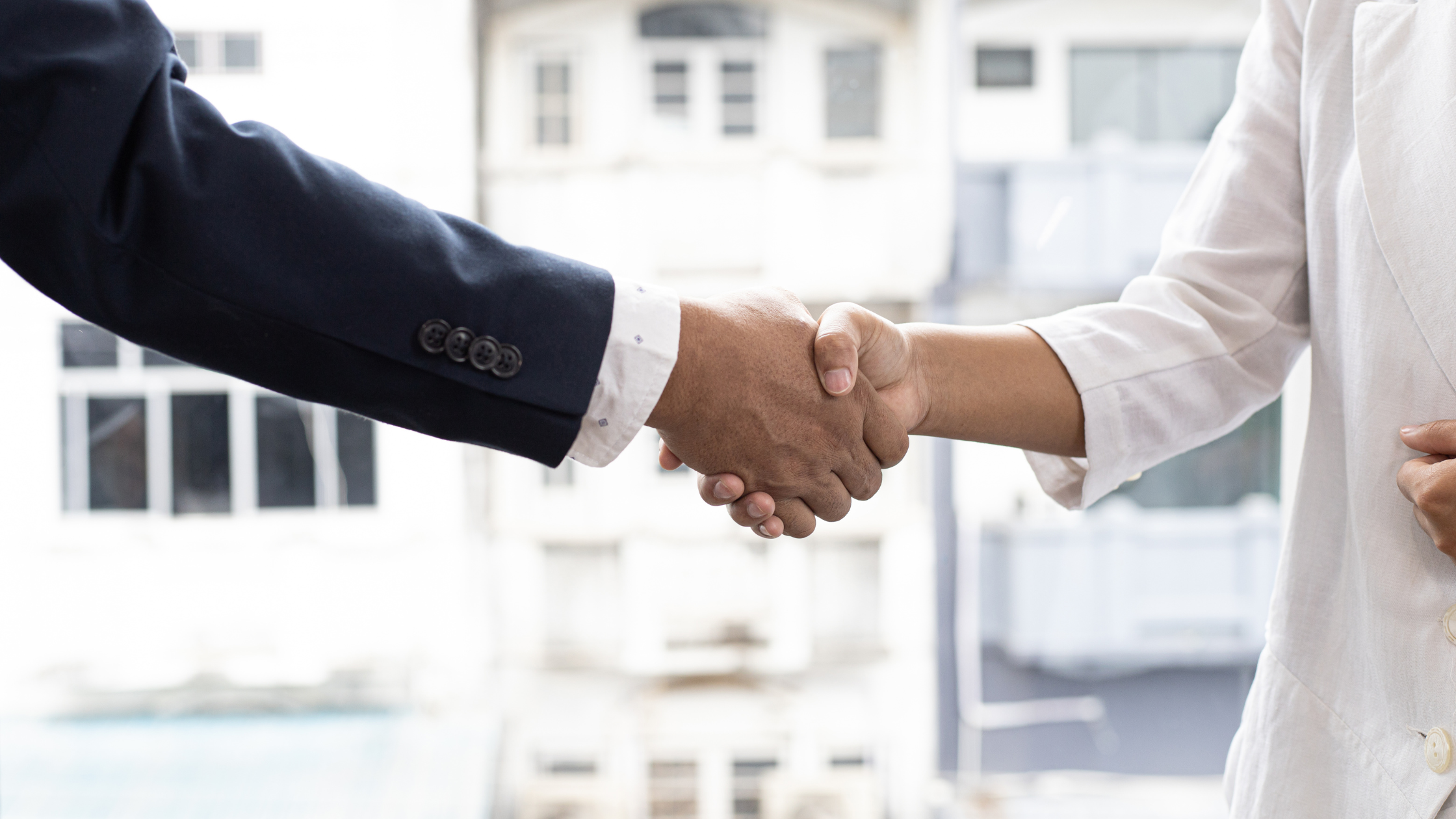 The Hidden Risk in Your Advisory Practice: Why Succession Planning Can’t Wait