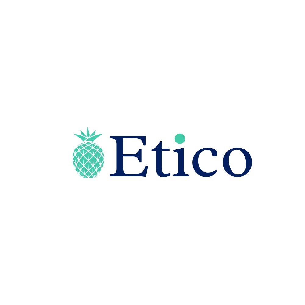 Picture of Etico